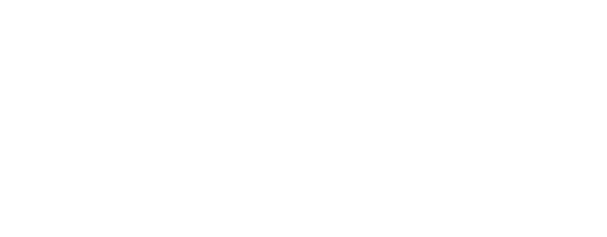 BXAI Alumni Directory